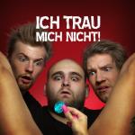 20-12-2013 - kick-management tim - ApeCrime - Cover.jpg
